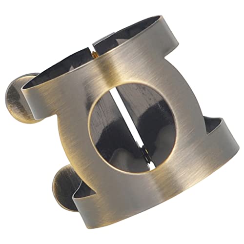 Vaguelly }EXs[XNbv TbNXANZT[ TbNXpi TbNX TbNXNv TbNXpK`[t@Xi[ TbNXp[g y}EXs[XNbv ^J