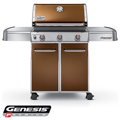 IPS 12125 704 1/2 Pt Clear Cement