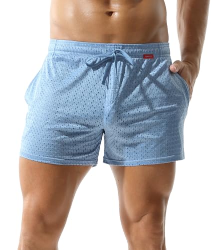 Ausing Zp Y g[jOEFA tBbglX {gX V[gpc |Pbgt y ʋC z ؃g jp X|[cEFA jO W u[ 2XL