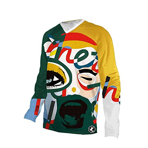 uglyfrog bike wear