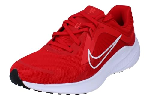 Image of Nike Womens SneakerSneaker