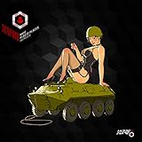 Flatscreens And Mobile Phones