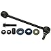 Moog K750711 K750712 Stabilizer Bar Link, 1 Pack