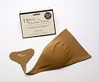 Algopix Similar Product 9 - Shibue Couture Hibue for Men Strapless