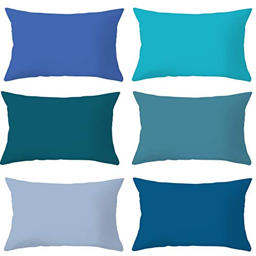 Federa Cuscini per Pallet Copricuscino Orientale