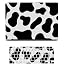 1644 Black & White