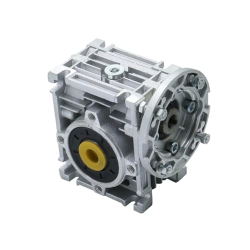 Réducteur à vis sans Fin NMRV030 boîte de vitesses compacte moteur NEMA23 - 2