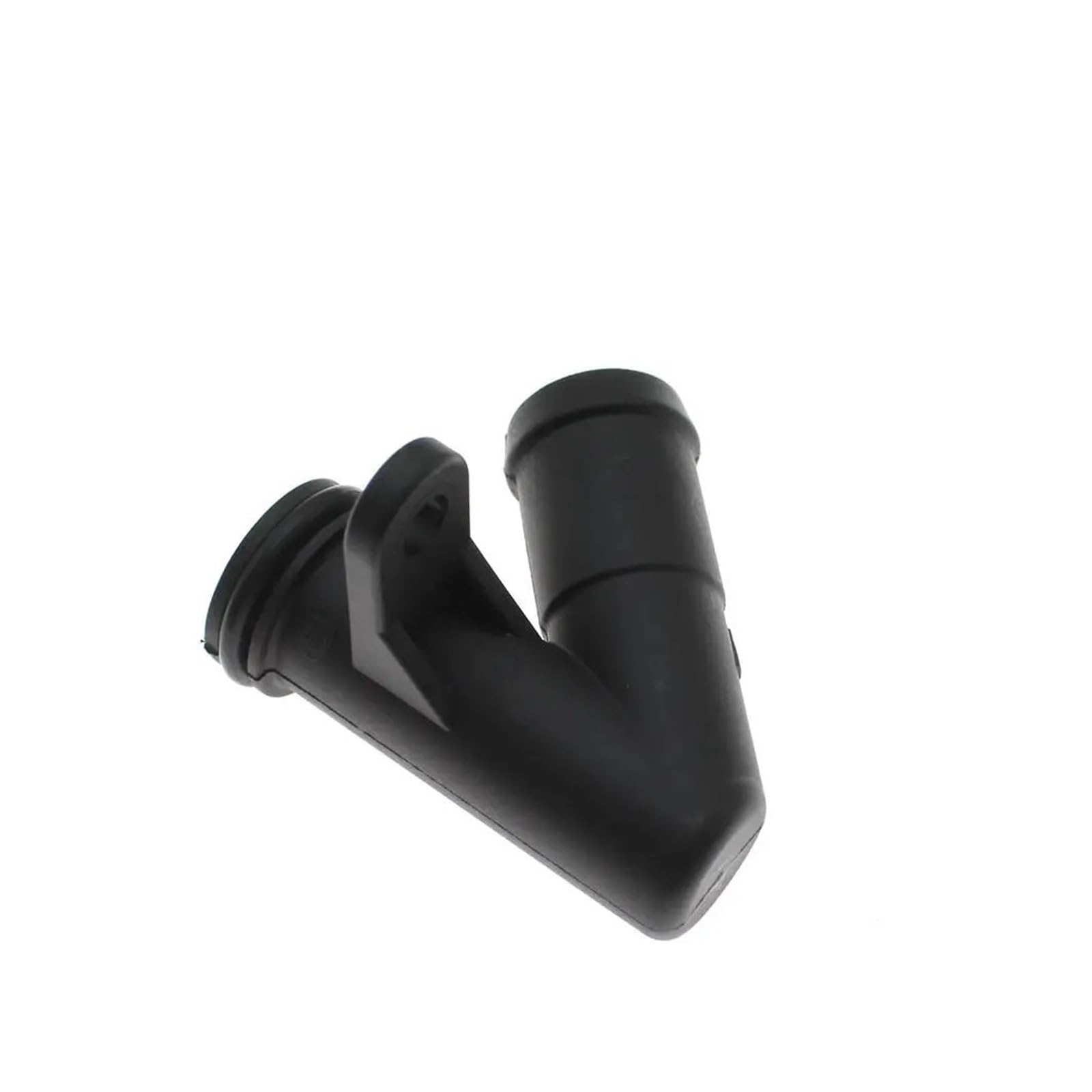 Conector de tubo de manguera Compatible W163 2,7 OM612 motor 6122030008 A6122030008