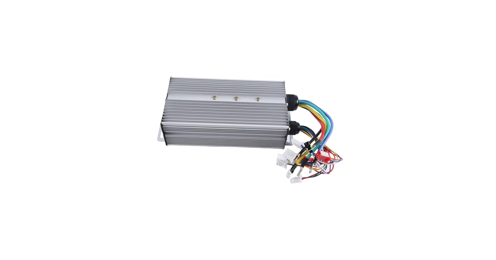 純正Bafang48v500wコントローラーセット（モーターなし） 純正Bafang48v500wコントローラーセット（モーターなし） パーツ
