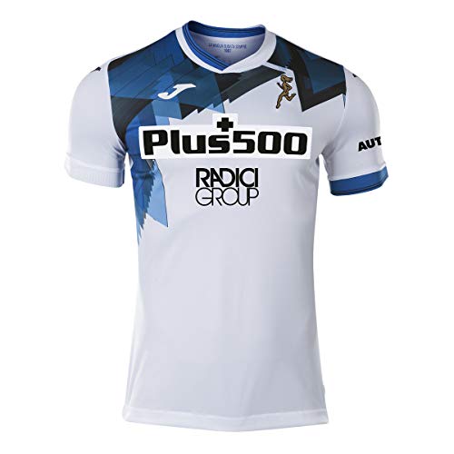 Atalanta B.C. TL.101021V20 2ª Maglia Gara