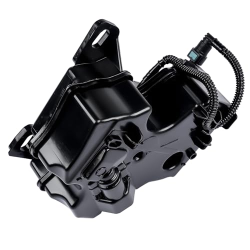 Bisenya Tank Kraftstoffadditiv Ersatz für C4 Grand Picasso II Spacetourer 308 II 2013-2022 1610115580 9800323280