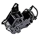Bisenya Tank Kraftstoffadditiv Ersatz für C4 Grand Picasso II Spacetourer 308 II 2013-2022 1610115580 9800323280