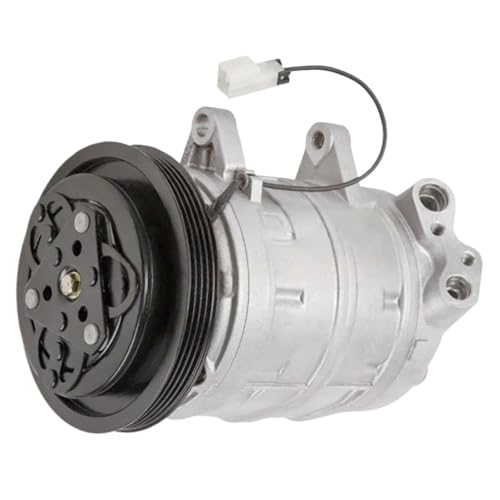 Compresseur climatisation 92600-61S60 pour Nissan 300ZX cooling AC 92600-30P05