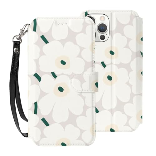 【希少品】marimekko コンフォーターケース　maisemaマイセマ　北欧 希少品】marimekko コンフォーターケース maisemaマイセマ 北欧