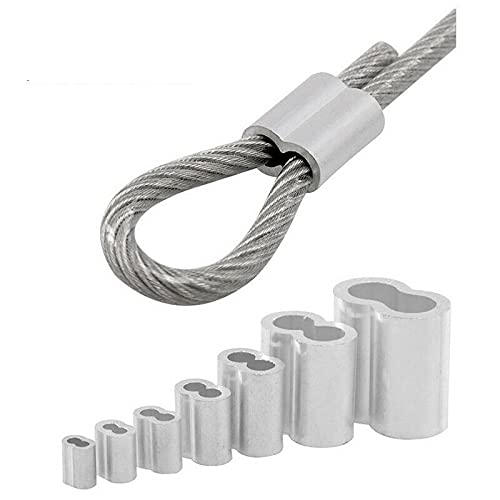 Constrabo®, 2 mm - Image 2