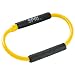 SPRI Xering (Yellow, Very Light)