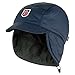 Produktbild Fjallraven Fjallraven Fjällräven Unisex Expedition Padded Cap Hat, Navy, L EU
