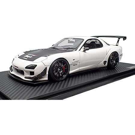 新版 Skyline R31 M30 Kaira Tommy 1 18 Model Ignition Blue Ig2491 完成品 Black 車 Www Newsdemon Com