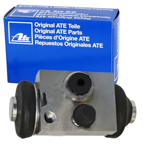 ATE 24.3219-1760.3 Radbremszylinder