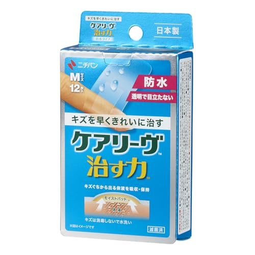 j`o ƒpnpbh PA[  h^Cv MTCY 25mm×70mm CNB12M nChRCh Jnp 