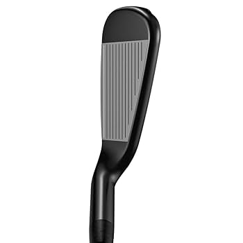 Amazon.co.jp: ピン（PING） g710 アイアン (SW ロフト54度