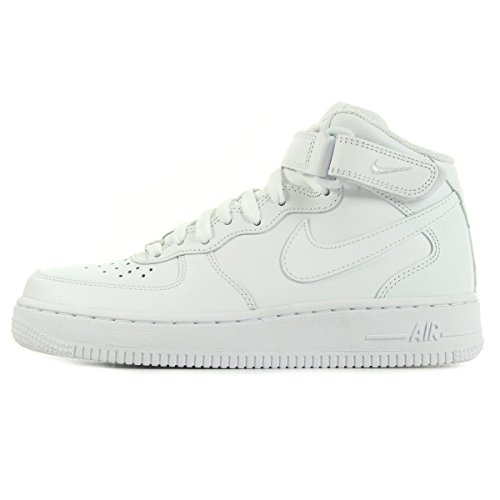 El mejor review de Air force 1 tornasol del mes. 29 Imagen adicional