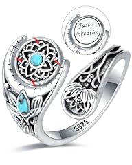 Lotus Flip Just Breathe