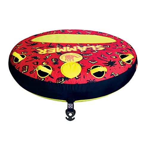 10 Best Body Glove Towables Of 2022