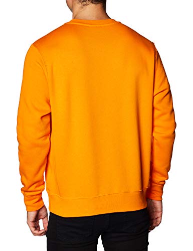 Image of Nike Men's Mid Rise Straight Fit Mesh Sweatpants