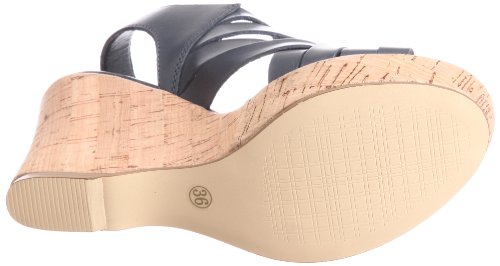 [mionotexisu] mio notis purattoho-mumessyusandaru - blue -4