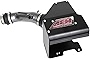 AEM 21-876C Cold Air Intake System