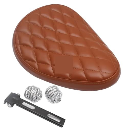 n[[_rbh\ ACA 883 X|[cX^[ \teC H STEED jo[TΉ I[goCp\V[g2C`XvOXCxuPbg(B)