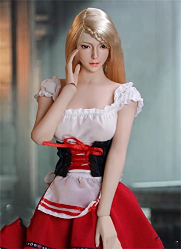HiPlay 1/6 tBMA wbh  AWA  l  hς TBLeague{fCɑΉ HS210(A)