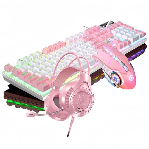 NihigQ[~OL[{[h}EXZbg L[{[h }EXpbhƃwbhtHt  USBڑ Ȃ ϋv̂ KȊG ()