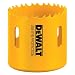 DEWALT D180050 3 1/8-Inch Hole Saw