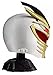 Power Rangers Lightning Collection Premium Replica Helmet with Display Stand (Lord Drakkon)