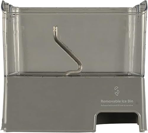 ForeverPRO W11129522 Ice-Contnr para refrigerador Whirlpool