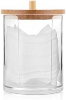 Organizador de maquillaje acrílico transparen...