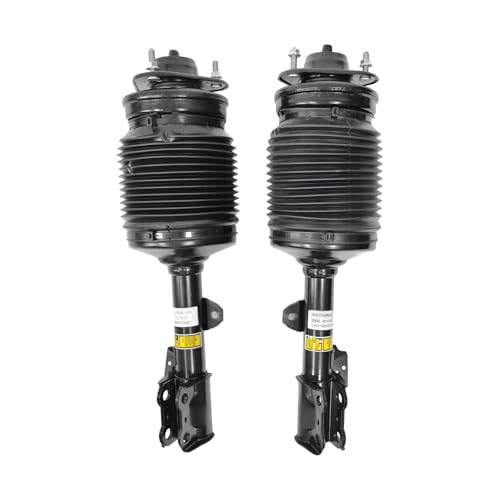 �ƌ݊��������� ���N�T�X RX270 RX350 RX450H �Ή��t�����g�G�A�V���b�N�A�u�\�[�o�[ ��48020-48071 �E48010-48071 �G�A�T�X�y���V�����V���b�N�X�g���b�g