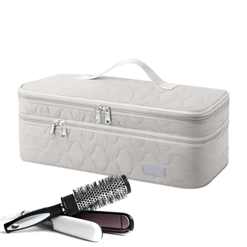 wAhC[P[XI[KiCU[ - 2wwAc[[P[X | wAX^COc[Xg[WobO | spu[hC[P[X | sɓKJ[OACobO