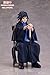 Aniplex Demon Slayer: Kimetsu no Yaiba – Giyu Tomioka Non-Scale Figure