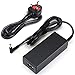 Price comparison product image SIKER 19.5V 2.31A 45W Ac Adapter/Power Cord Supply For HP pavilion 11 13 15;HP elitebook folio 1040 g1;HP stream 13 11 14;hp touchsmart 11 13 15;hp spectre ultrabook 13