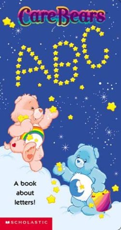 Care Bears