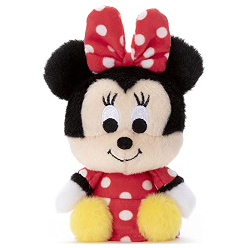 ディズニー パペットの人気商品 通販 価格比較 価格 Com