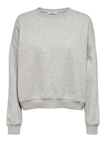 ONLY Sweatshirts ONLSWEAT Sweatshirt