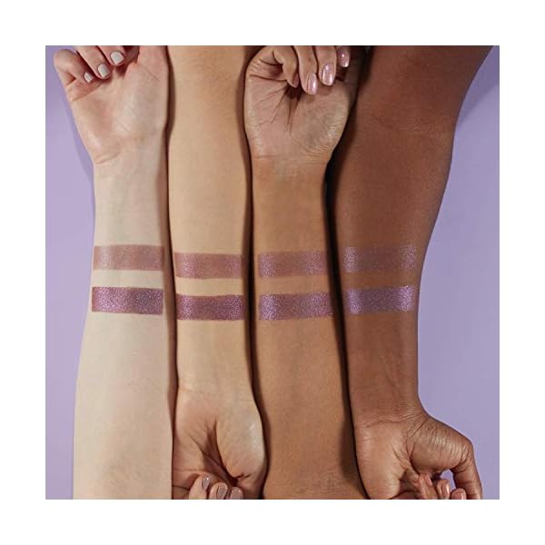 Tatcha-Liquid-Silk-Canvas-Featherweight-Protective-Primer-30ml-1-oz Tatcha Liquid Silk Canvas | Weightless Oil-Free Liquid Silk Face Primer, 30 ml | 1 oz