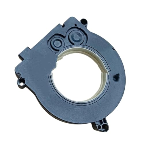 Capteur d'angle de braquage pour supprimer le voyant ESP Nissan Sentra et Frontier