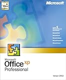 windows xp professional 64 bit iso deutsch download  Microsoft Office XP Pro D CD