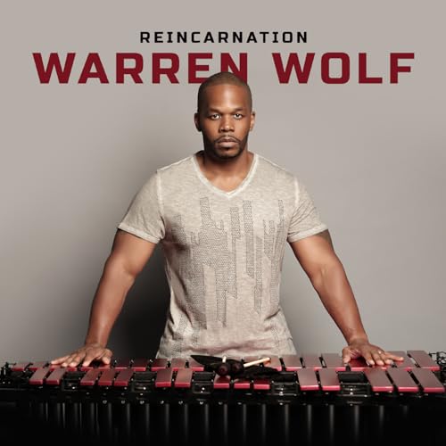 Reincarnation