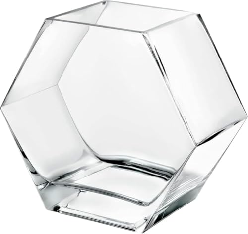 BQQB _JƂ߂^N  ANAE Zp`  ^ KX    {E VN ۃeE Mы ϗtA ͔| CeA e e[u ԕr n ƒp (17x8.5x15cm)